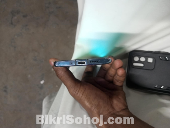 Huawei p30 pro